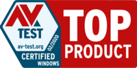 g data antivirus avis g data antivirus avis