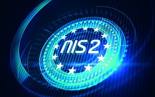 “Implementing NIS-2 is an organizational stress test”