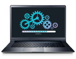 Mise à niveau vers la version 15.1 - G DATA Business Solutions dispose désormais d'une interface SIEM et d'un rapport de défense.