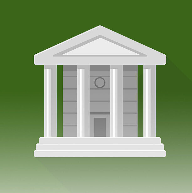 Banque en ligne sécurisée