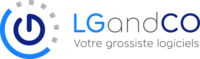 LG & CO