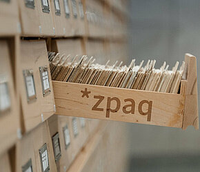 Unusual "ZPAQ" Archive Format Delivers Malware