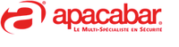 APACABAR SAS