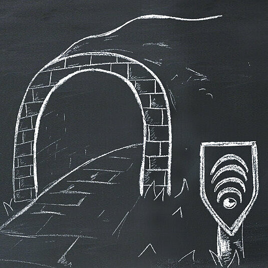... un VPN ?