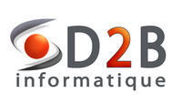 G DATA Software et D2B informatique signent un accord de distribution