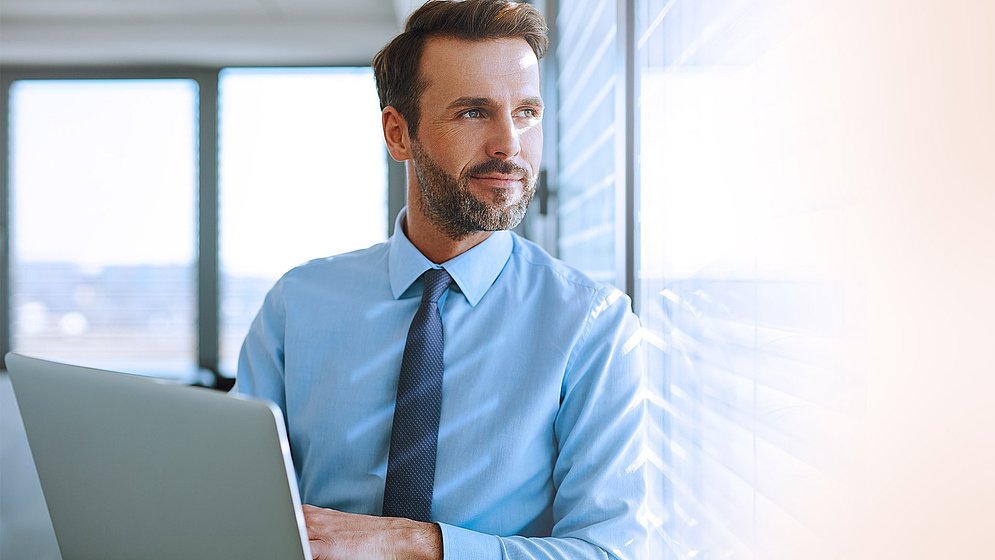 Appliquer des correctifs sans crainte quant aux pannes G DATA Patch Management