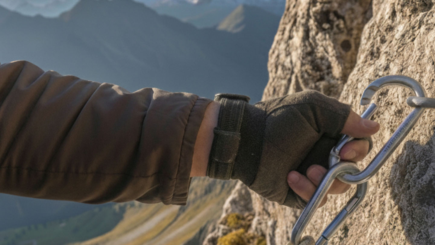 Finding alternatives for messengers, cloud service and others