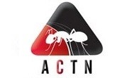 ACTN