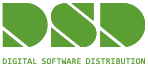 DSD France