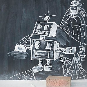 ... un Botnet ?