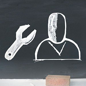 ... l'ingénierie sociale ?